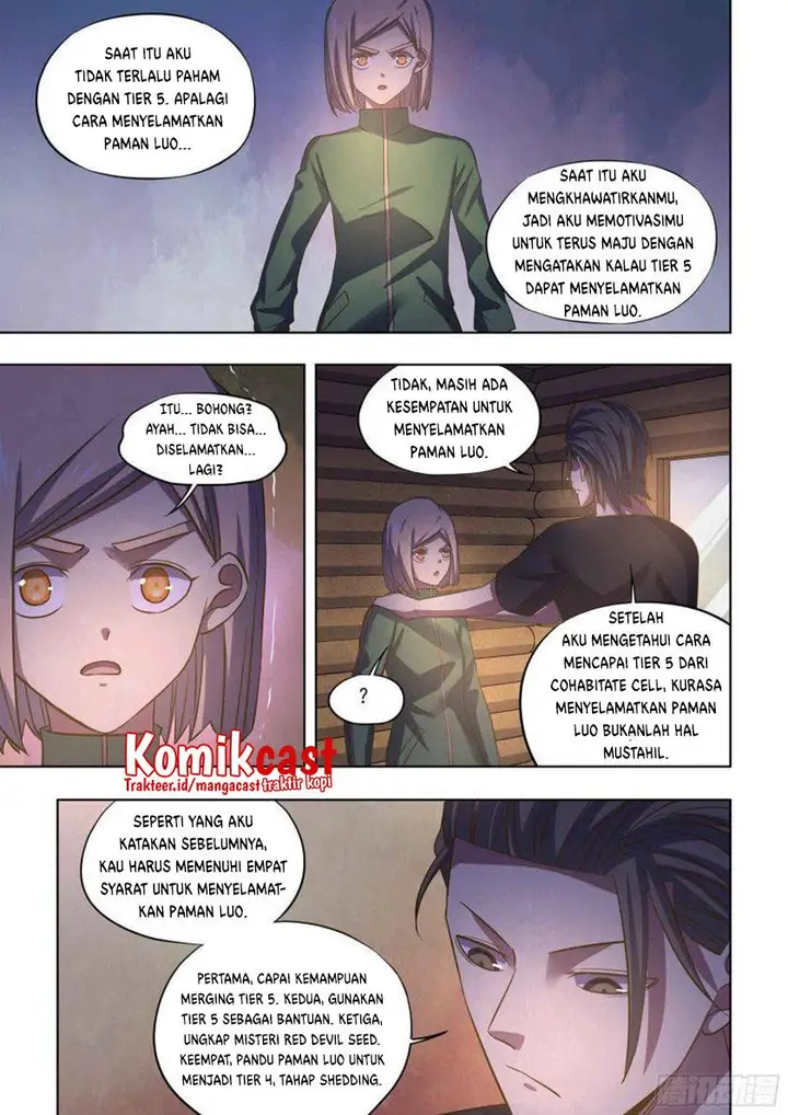 image-komik-the-last-human-chapter-420-2/15