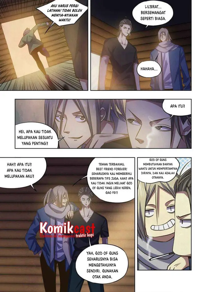 image-komik-the-last-human-chapter-420-6/15