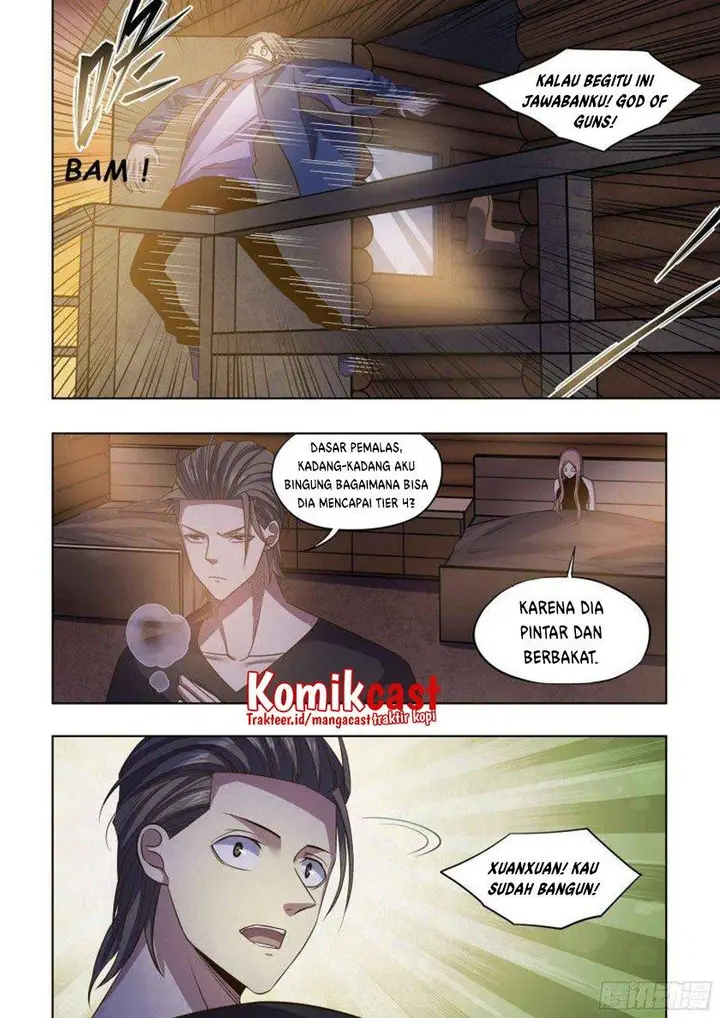 image-komik-the-last-human-chapter-420-7/15