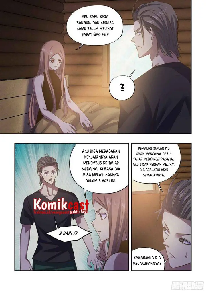 image-komik-the-last-human-chapter-420-8/15