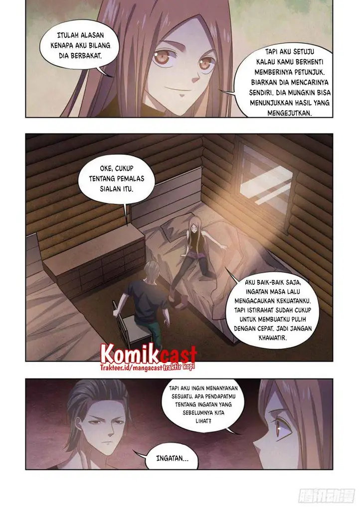 image-komik-the-last-human-chapter-420-9/15