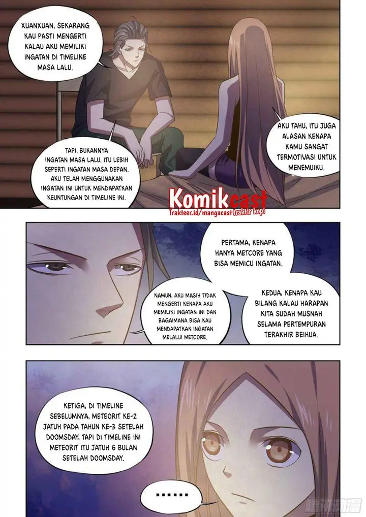 image-komik-the-last-human-chapter-420-10/15