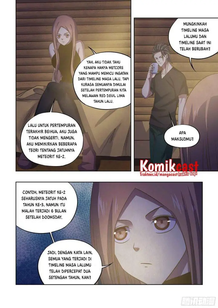 image-komik-the-last-human-chapter-420-11/15