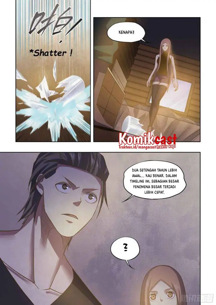 image-komik-the-last-human-chapter-420-12/15