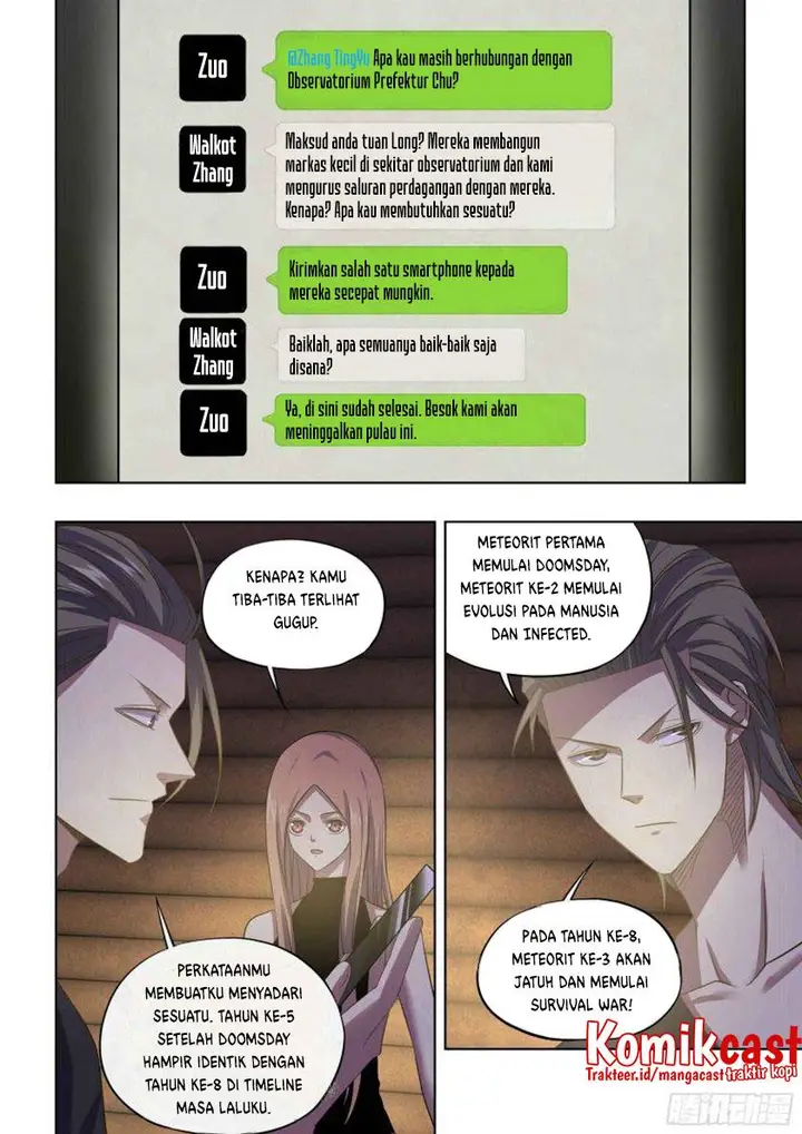 image-komik-the-last-human-chapter-420-13/15
