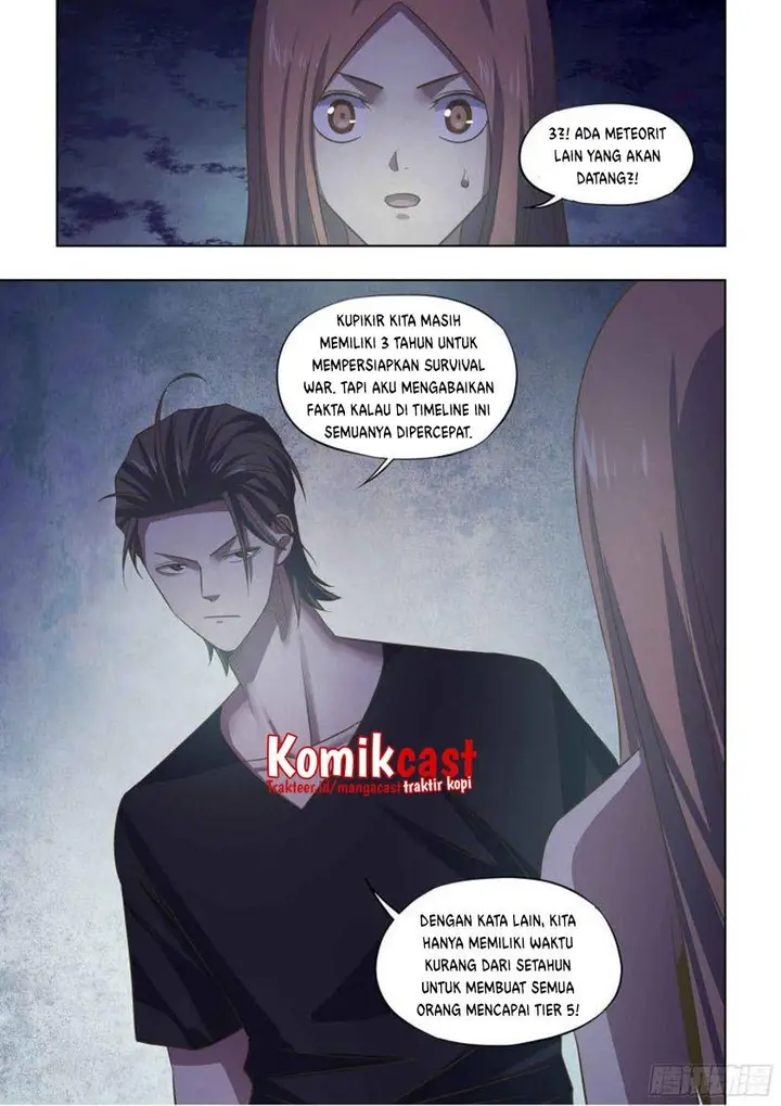 image-komik-the-last-human-chapter-420-14/15