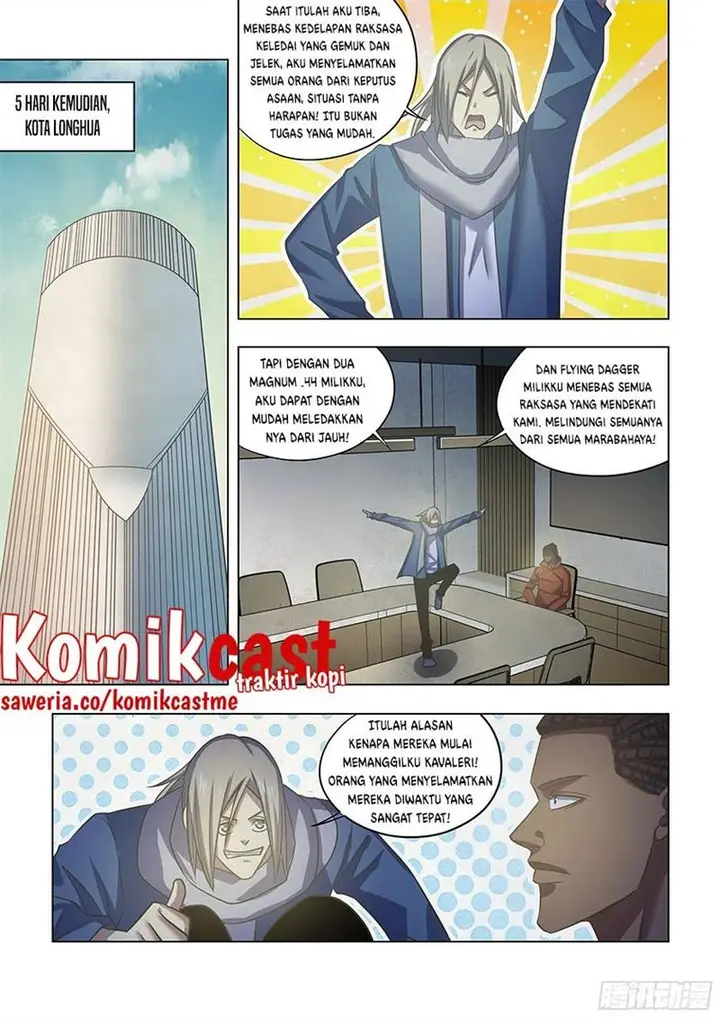 image-komik-the-last-human-chapter-421-0/15