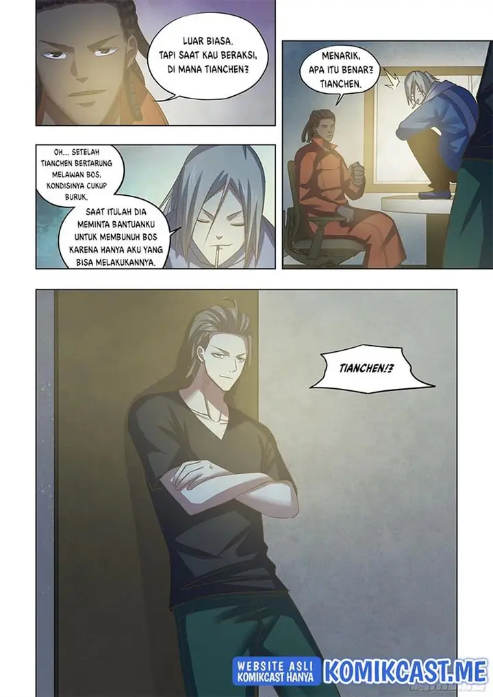 image-komik-the-last-human-chapter-421-1/15