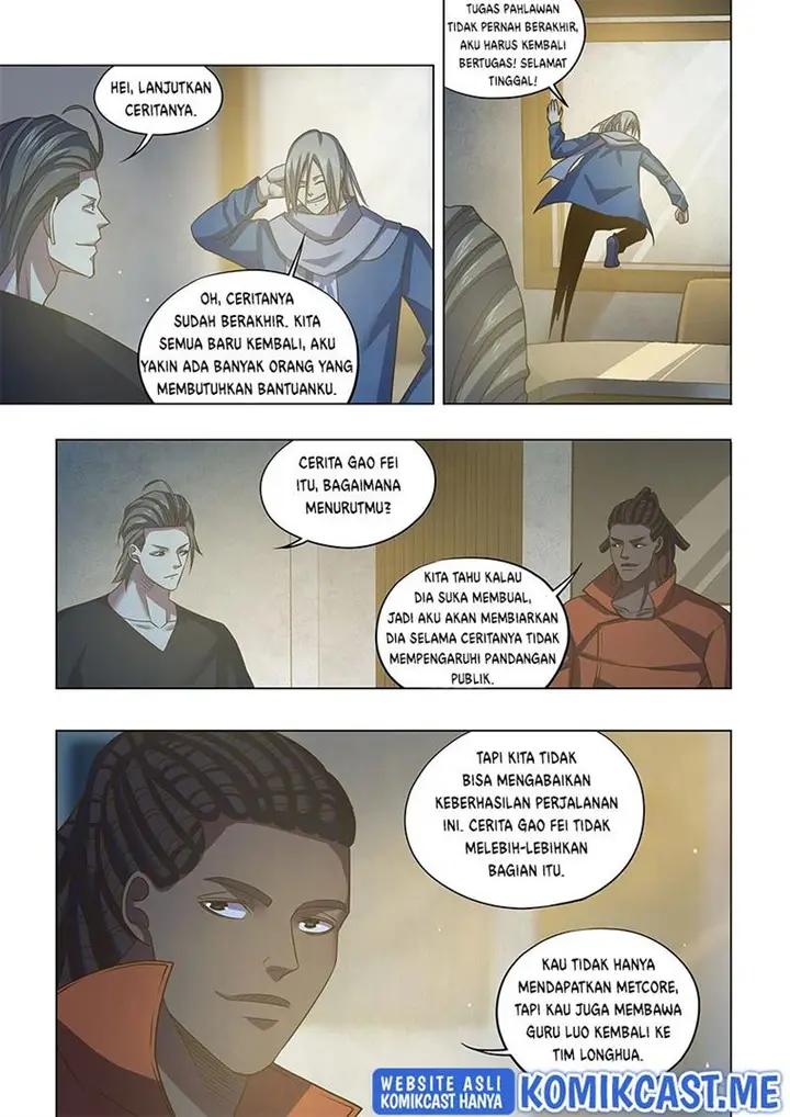 image-komik-the-last-human-chapter-421-2/15