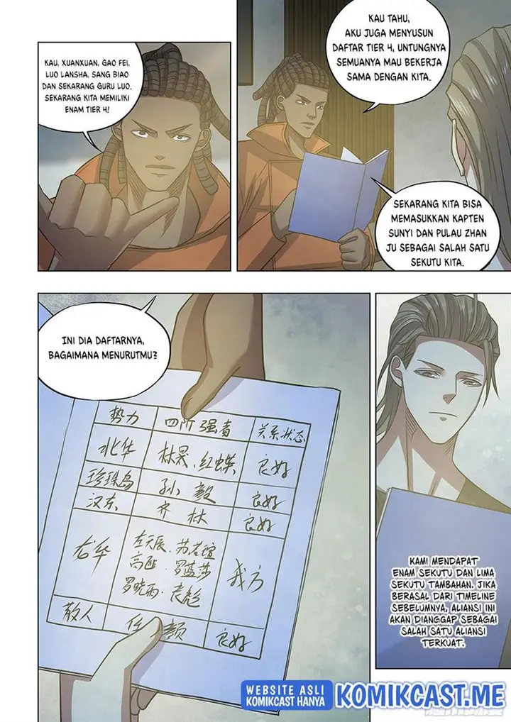 image-komik-the-last-human-chapter-421-3/15