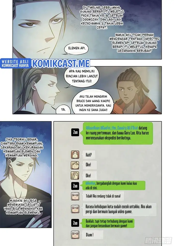 image-komik-the-last-human-chapter-421-8/15