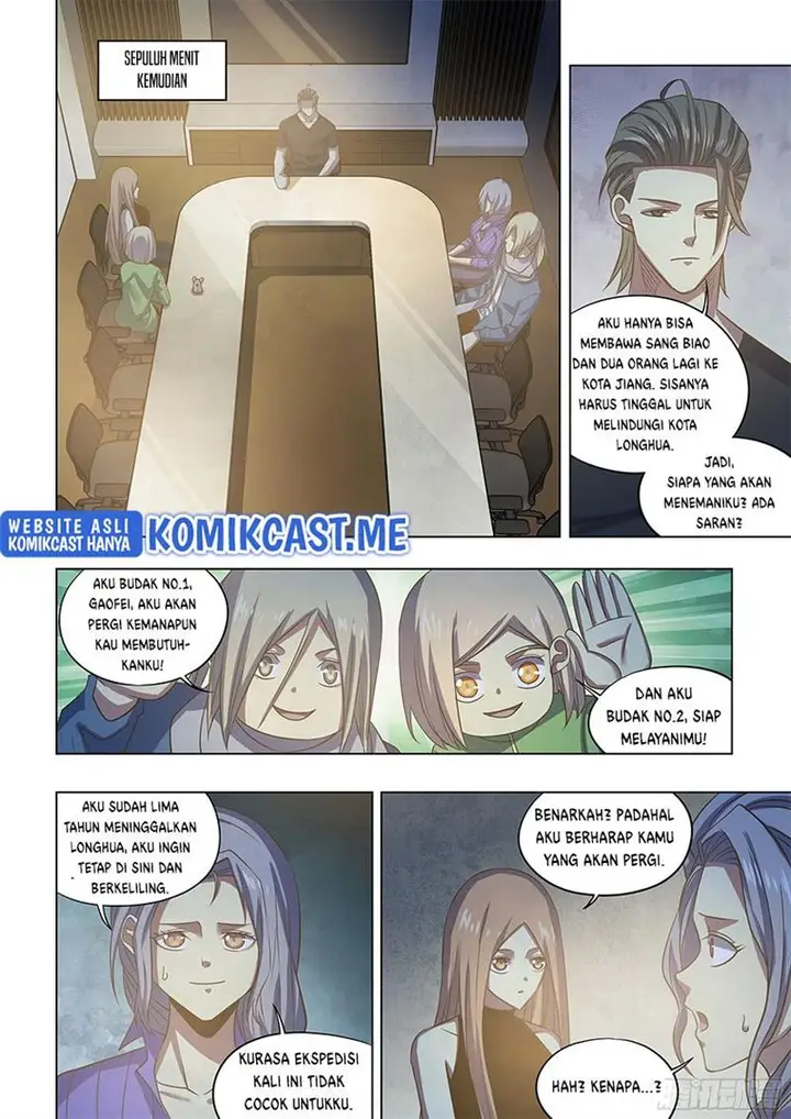 image-komik-the-last-human-chapter-421-9/15