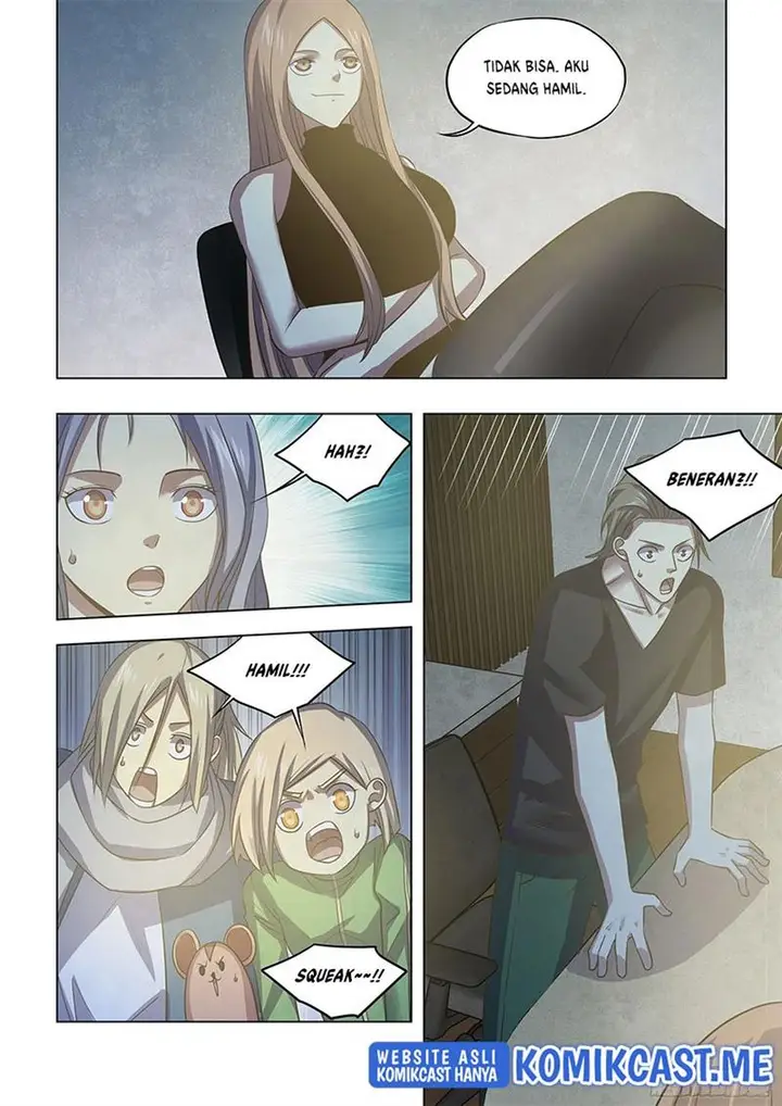 image-komik-the-last-human-chapter-421-11/15