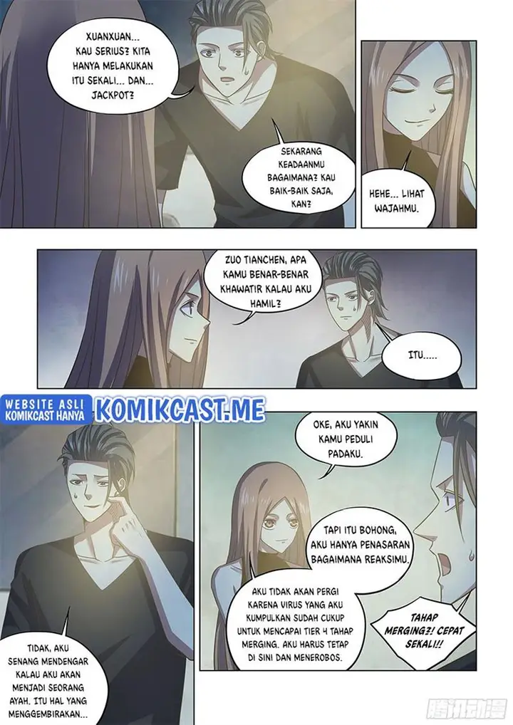 image-komik-the-last-human-chapter-421-12/15