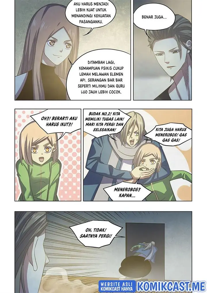 image-komik-the-last-human-chapter-421-13/15