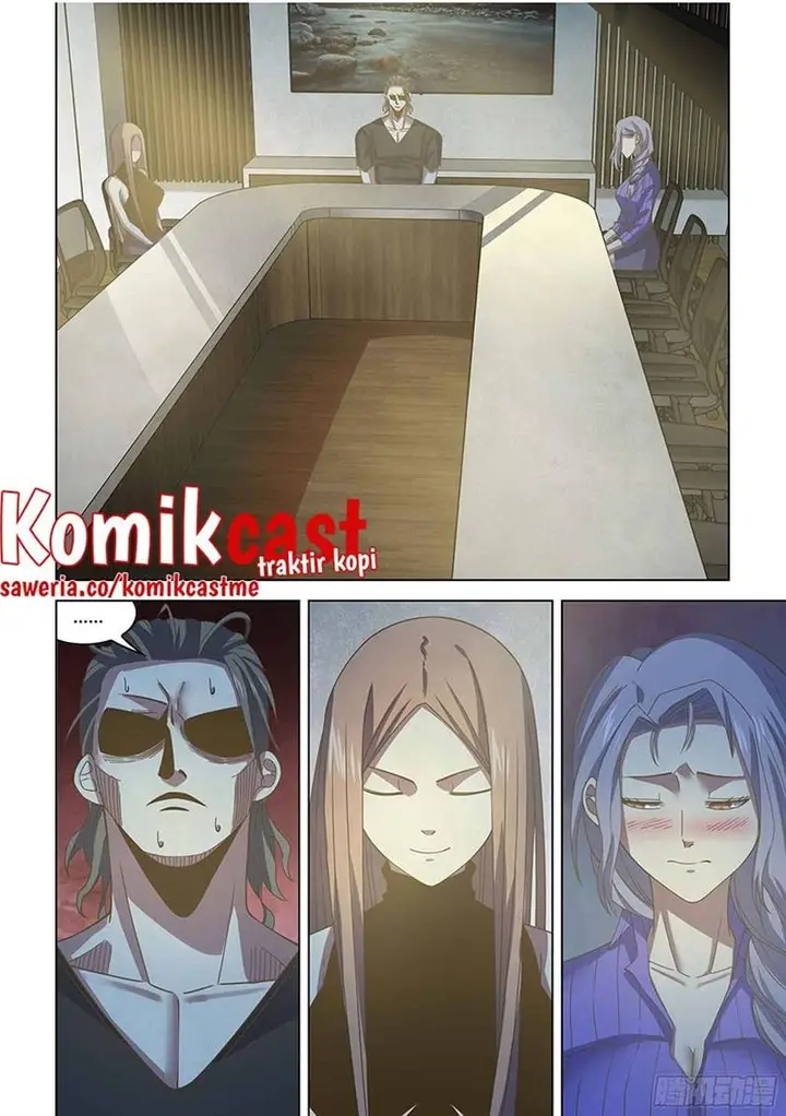 image-komik-the-last-human-chapter-422-0/18