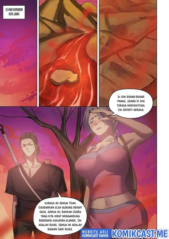 image-komik-the-last-human-chapter-422-5/18