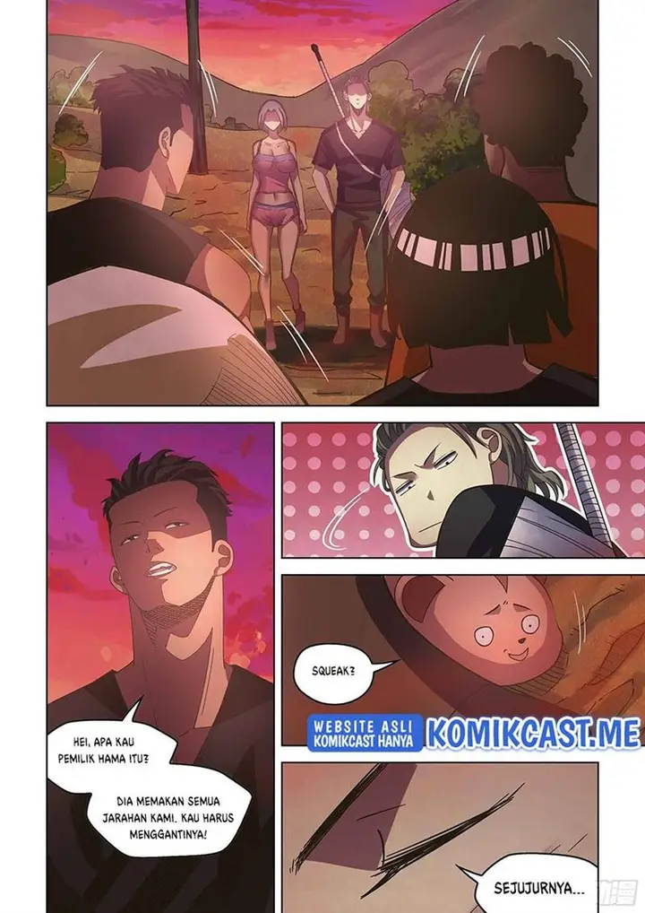 image-komik-the-last-human-chapter-422-15/18