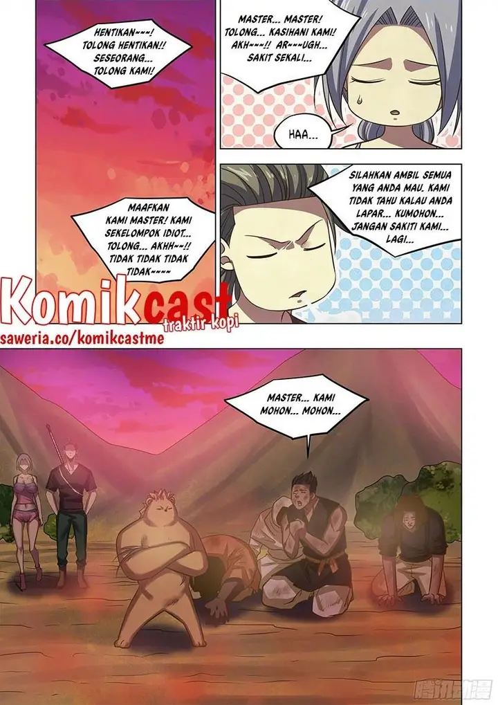 image-komik-the-last-human-chapter-423-0/15