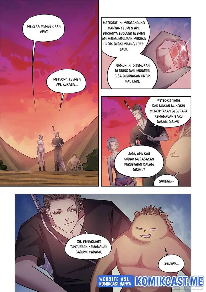 image-komik-the-last-human-chapter-423-4/15