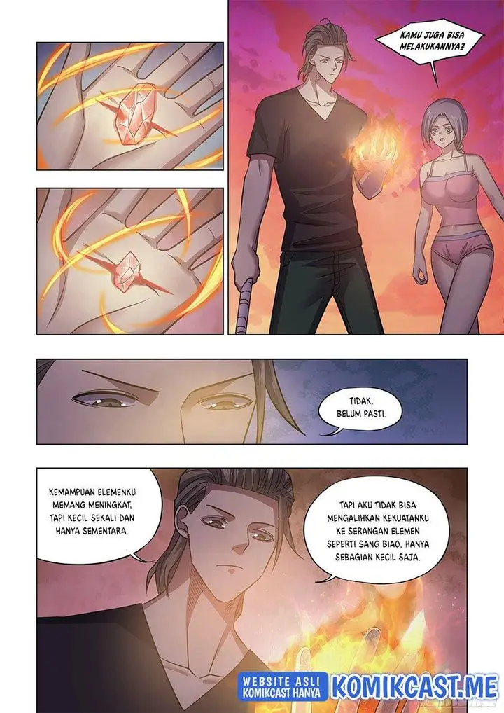 image-komik-the-last-human-chapter-423-9/15