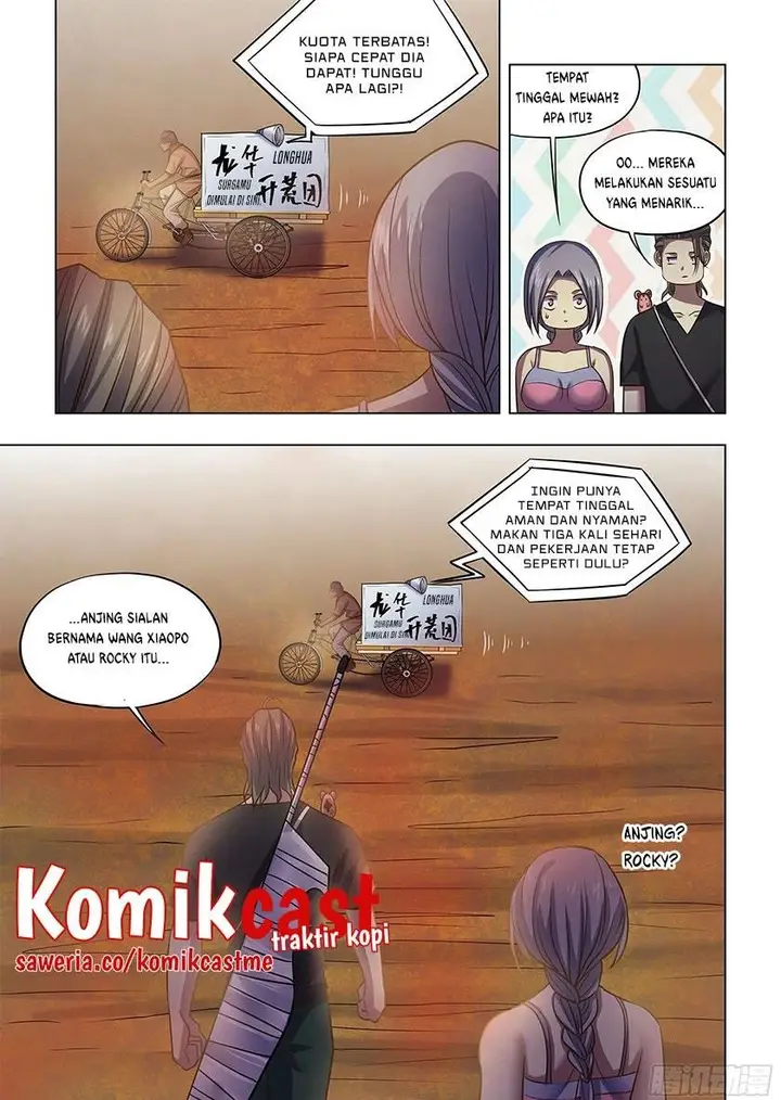 image-komik-the-last-human-chapter-423-14/15