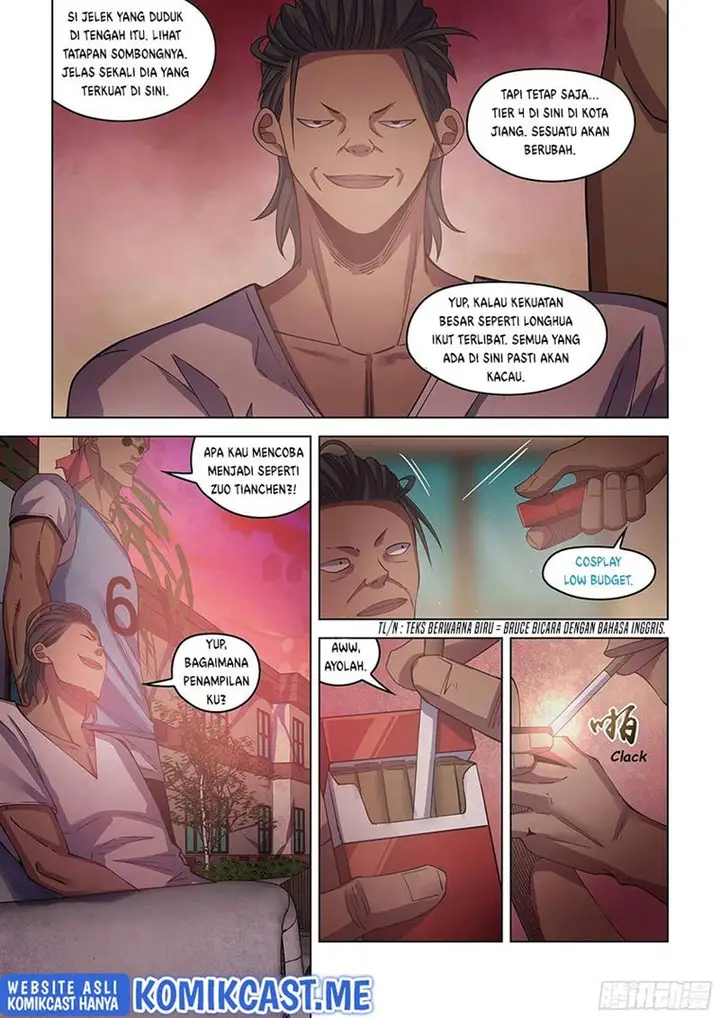 image-komik-the-last-human-chapter-424-1/17