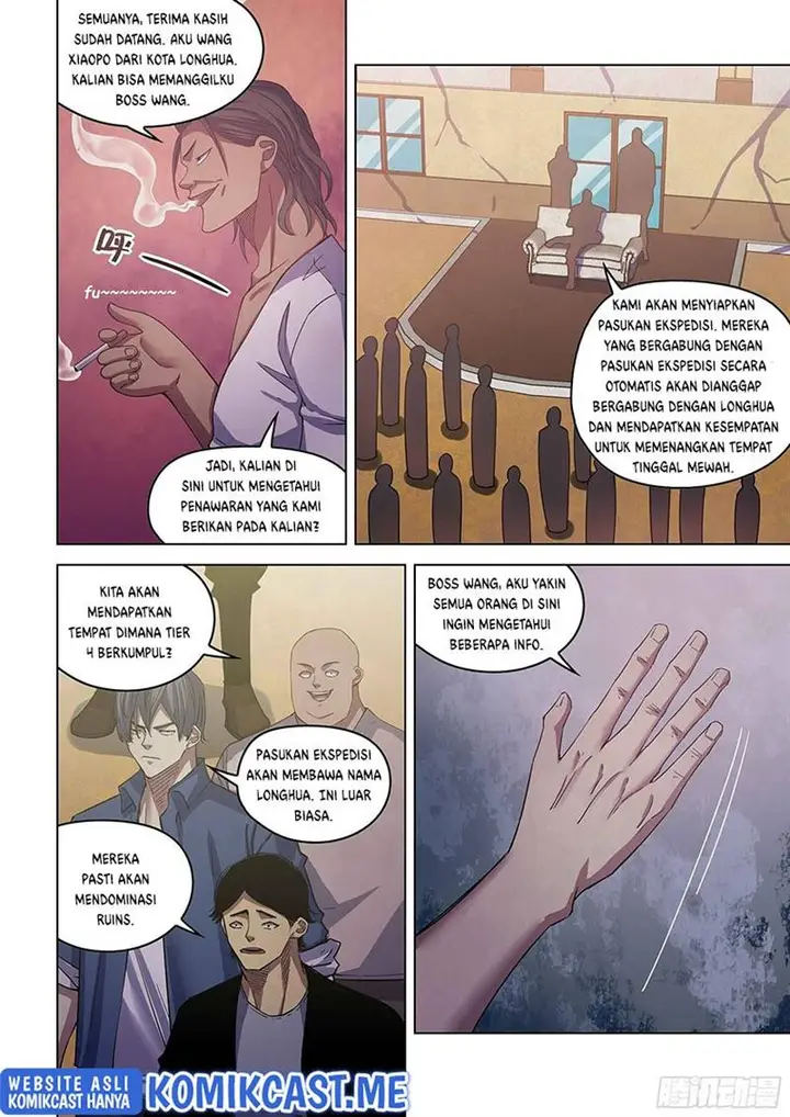 image-komik-the-last-human-chapter-424-2/17