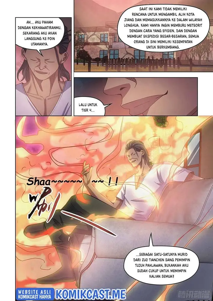 image-komik-the-last-human-chapter-424-4/17