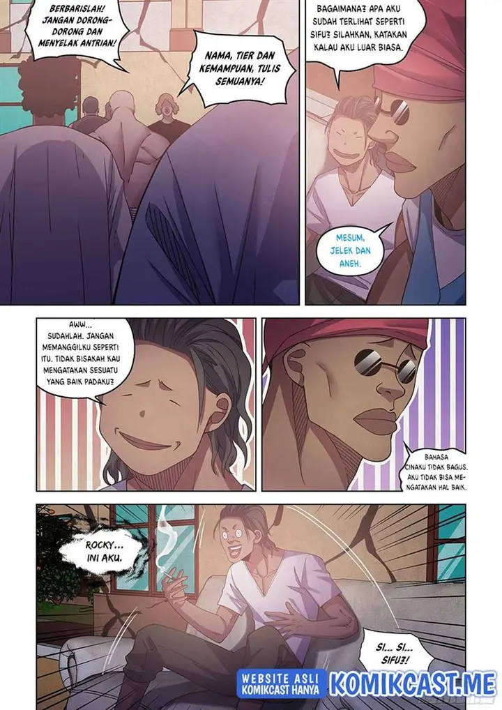 image-komik-the-last-human-chapter-424-7/17