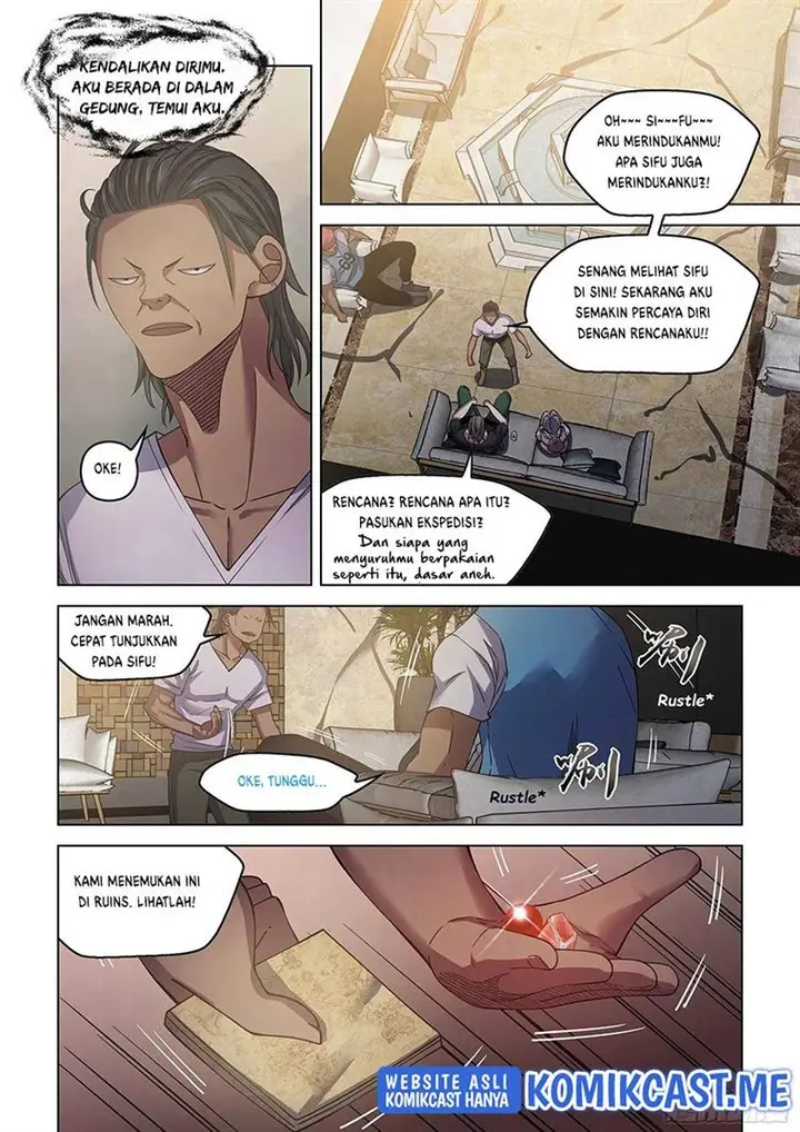 image-komik-the-last-human-chapter-424-8/17