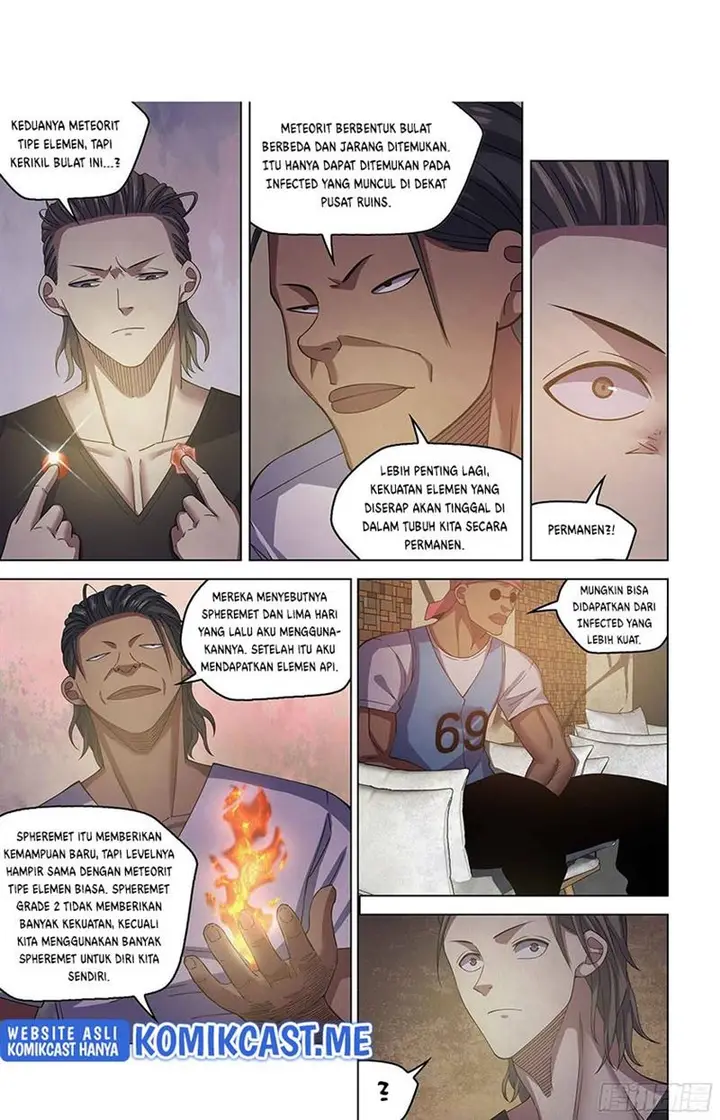 image-komik-the-last-human-chapter-424-9/17