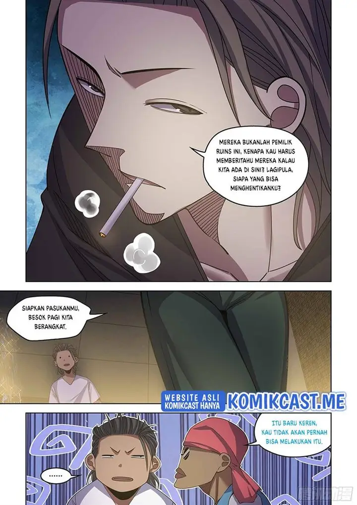 image-komik-the-last-human-chapter-424-13/17