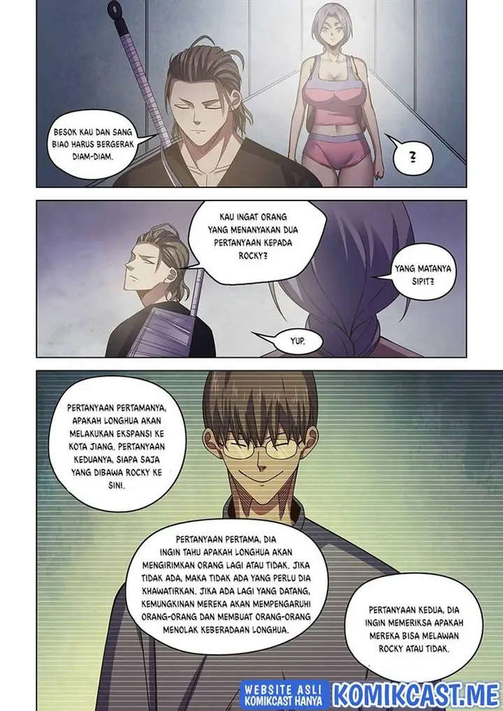 image-komik-the-last-human-chapter-424-14/17