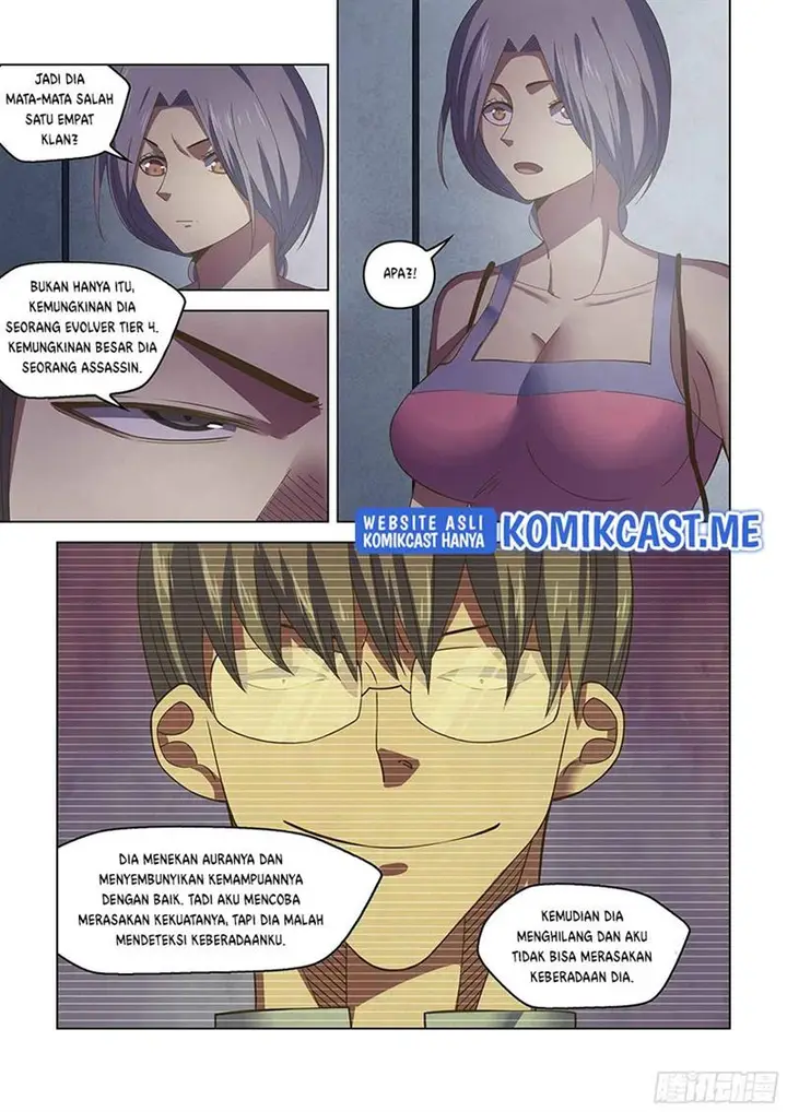 image-komik-the-last-human-chapter-424-15/17