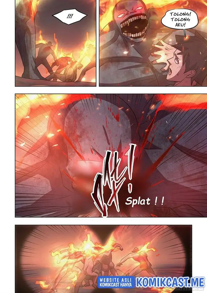 image-komik-the-last-human-chapter-425-1/15