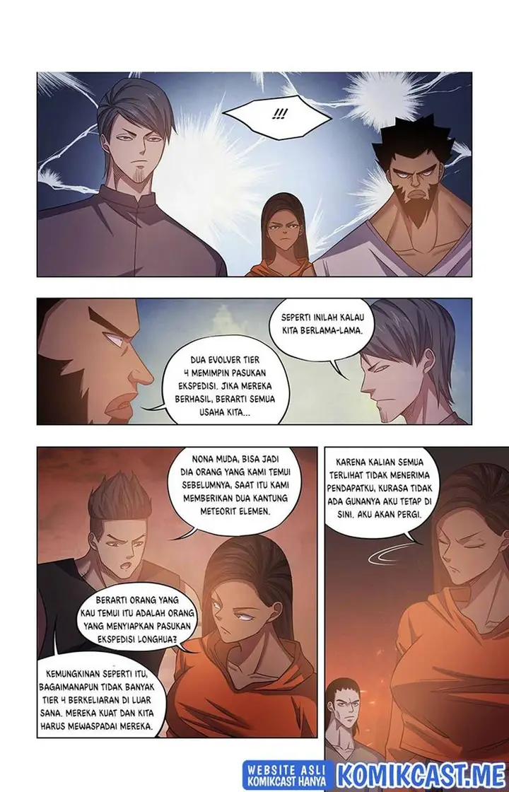 image-komik-the-last-human-chapter-425-5/15