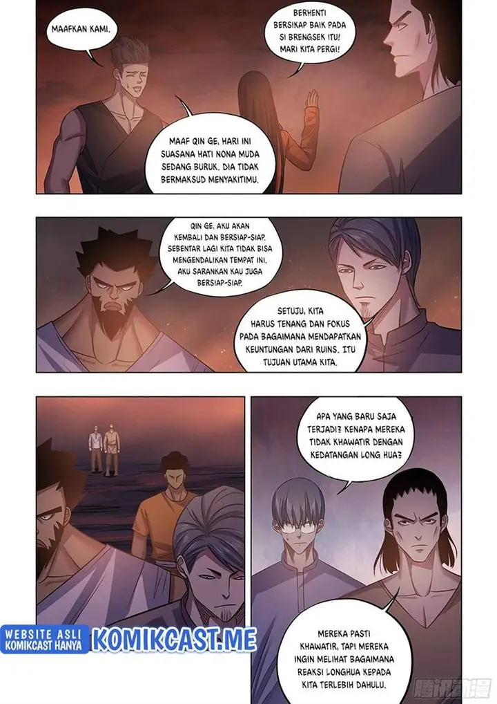 image-komik-the-last-human-chapter-425-7/15