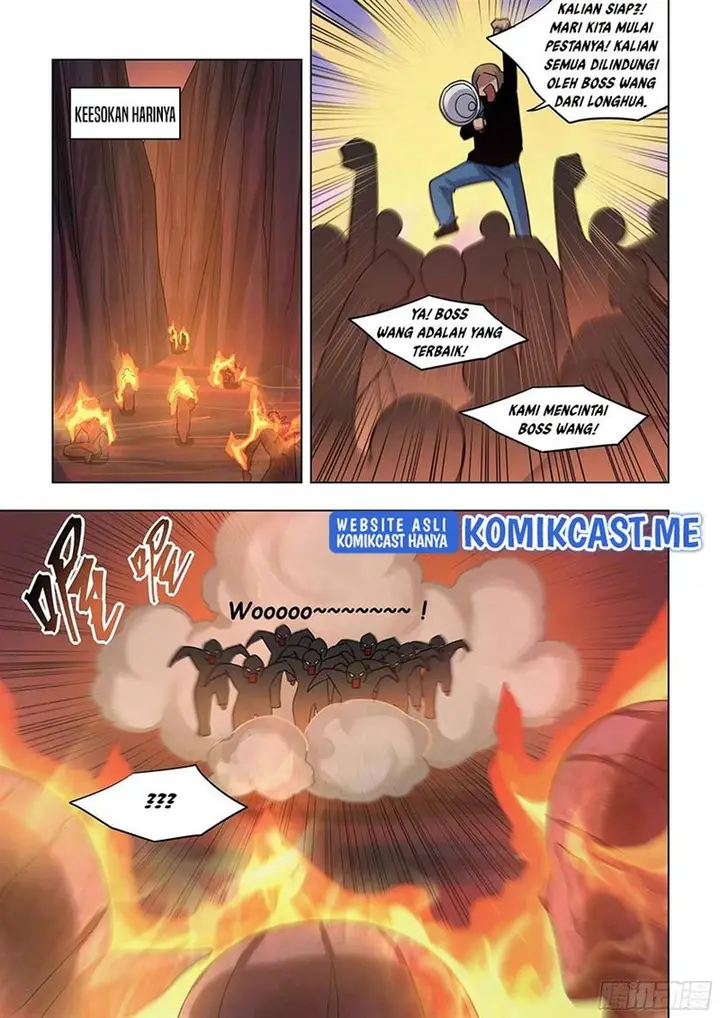 image-komik-the-last-human-chapter-425-10/15