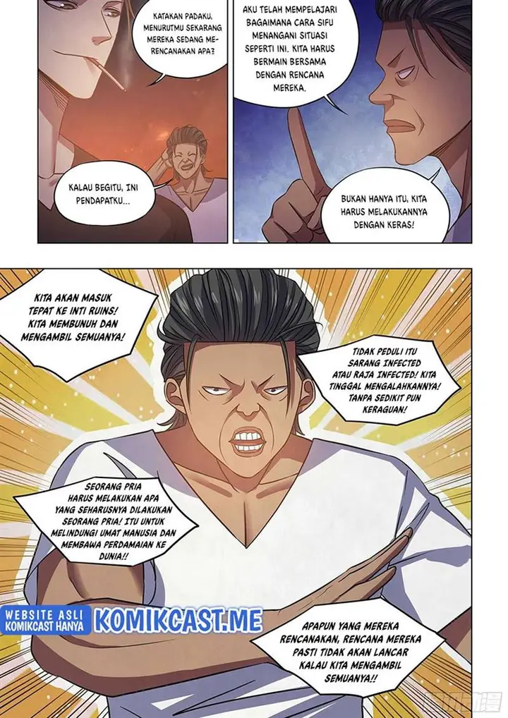 image-komik-the-last-human-chapter-425-12/15
