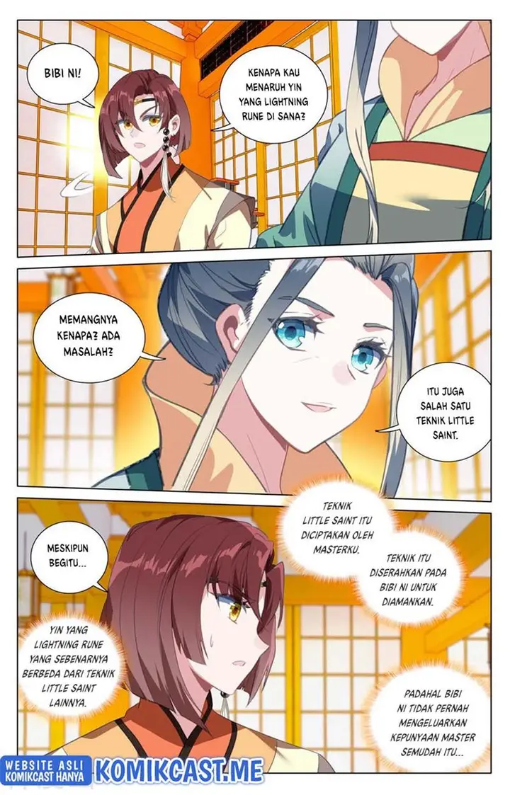 image-komik-the-last-human-chapter-426-1/15