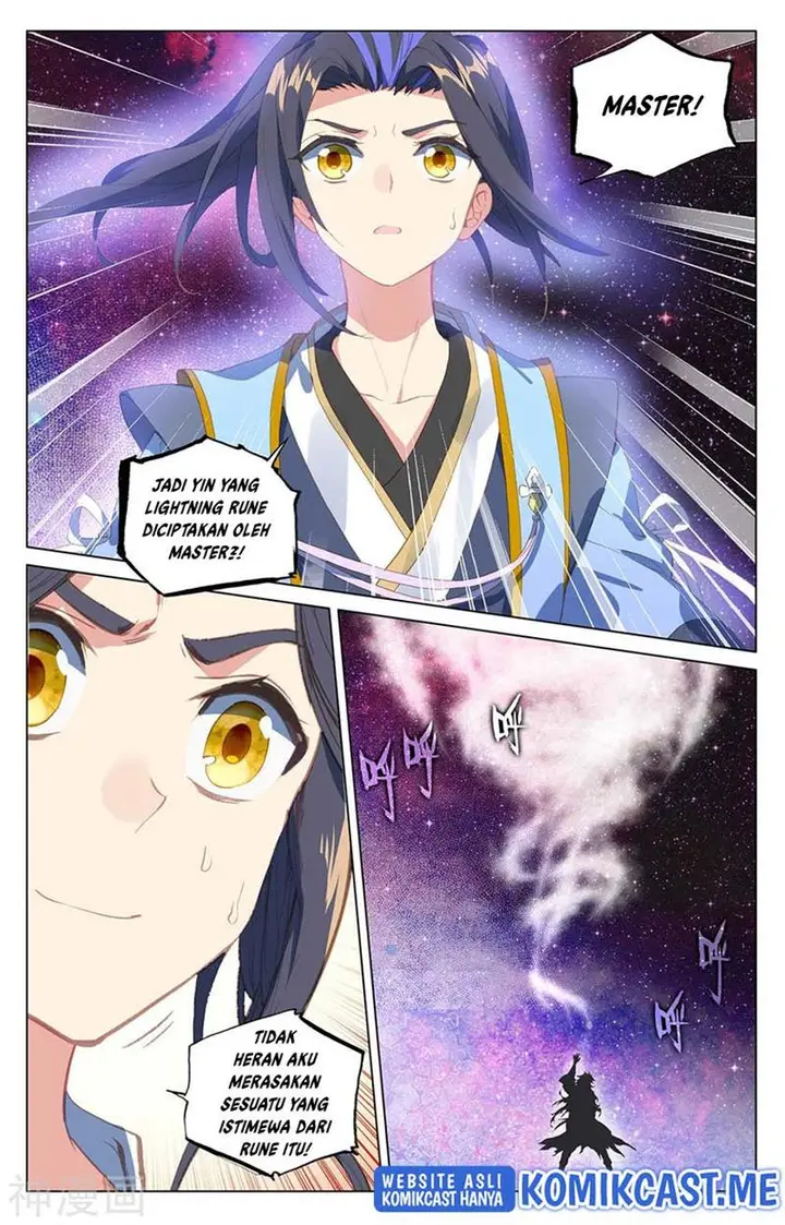 image-komik-the-last-human-chapter-426-8/15