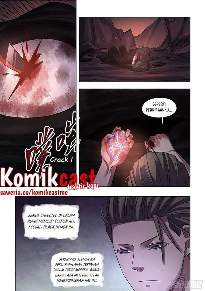 image-komik-the-last-human-chapter-427-0/16