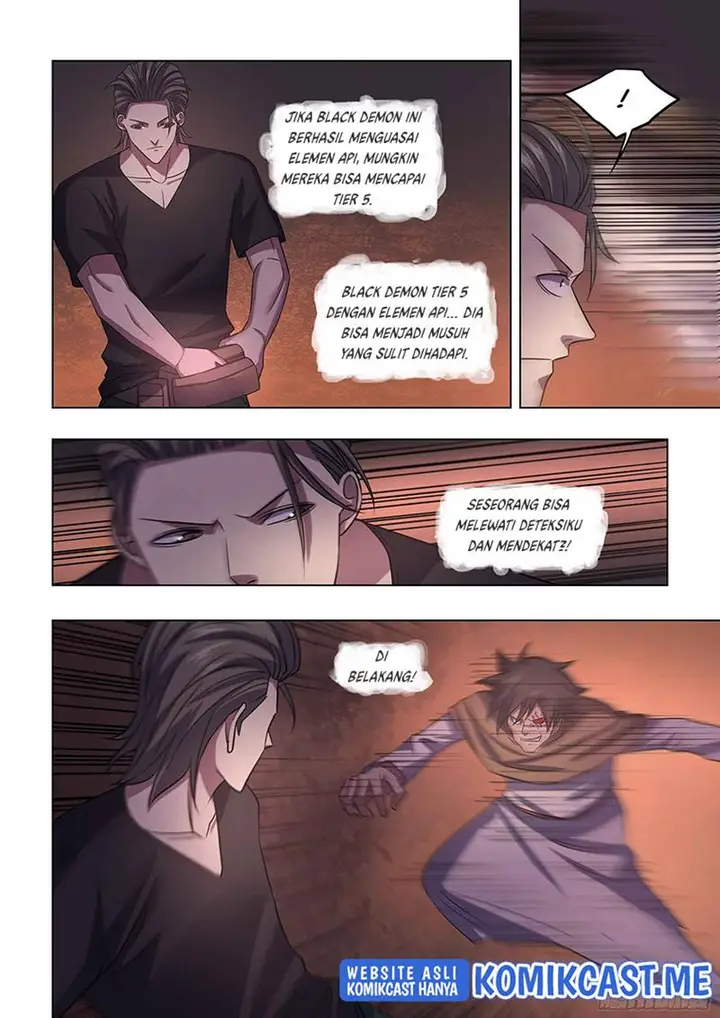 image-komik-the-last-human-chapter-427-1/16