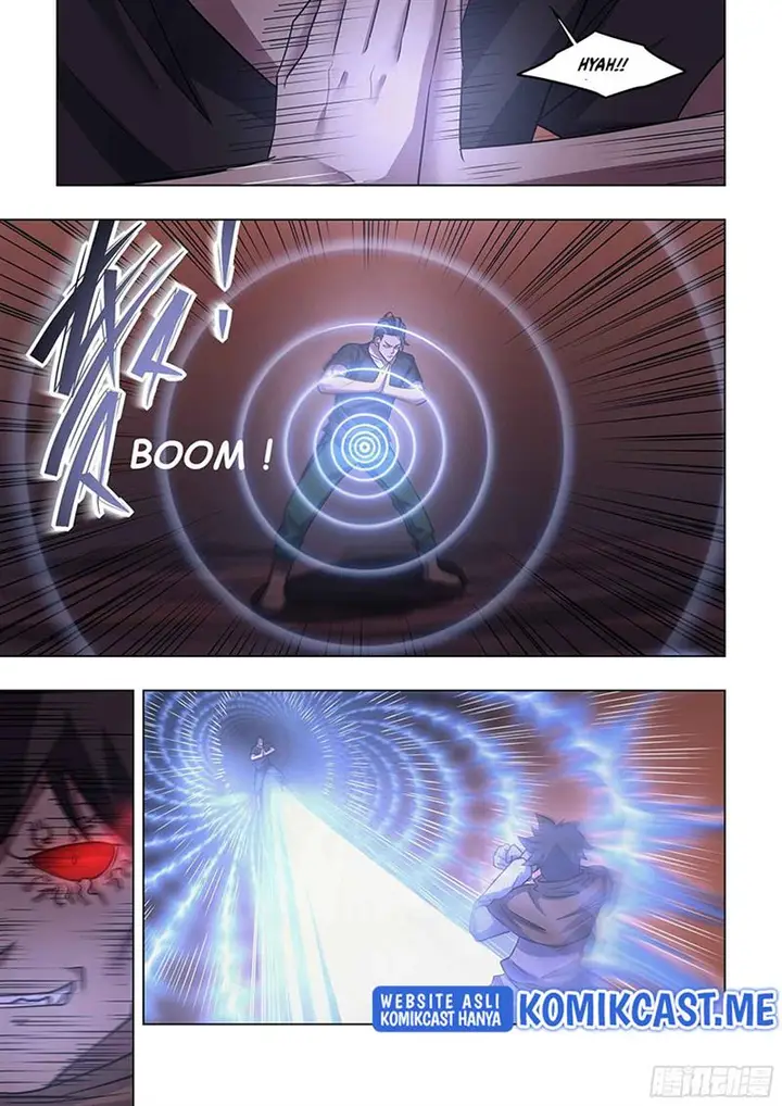 image-komik-the-last-human-chapter-427-2/16