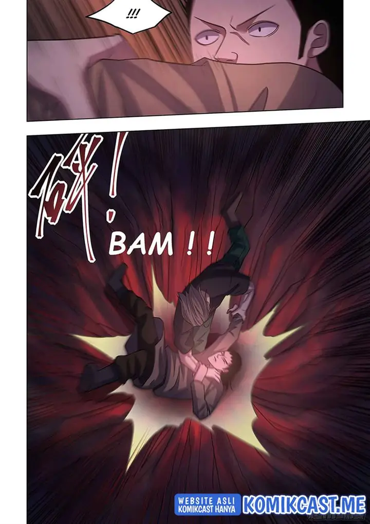 image-komik-the-last-human-chapter-427-7/16