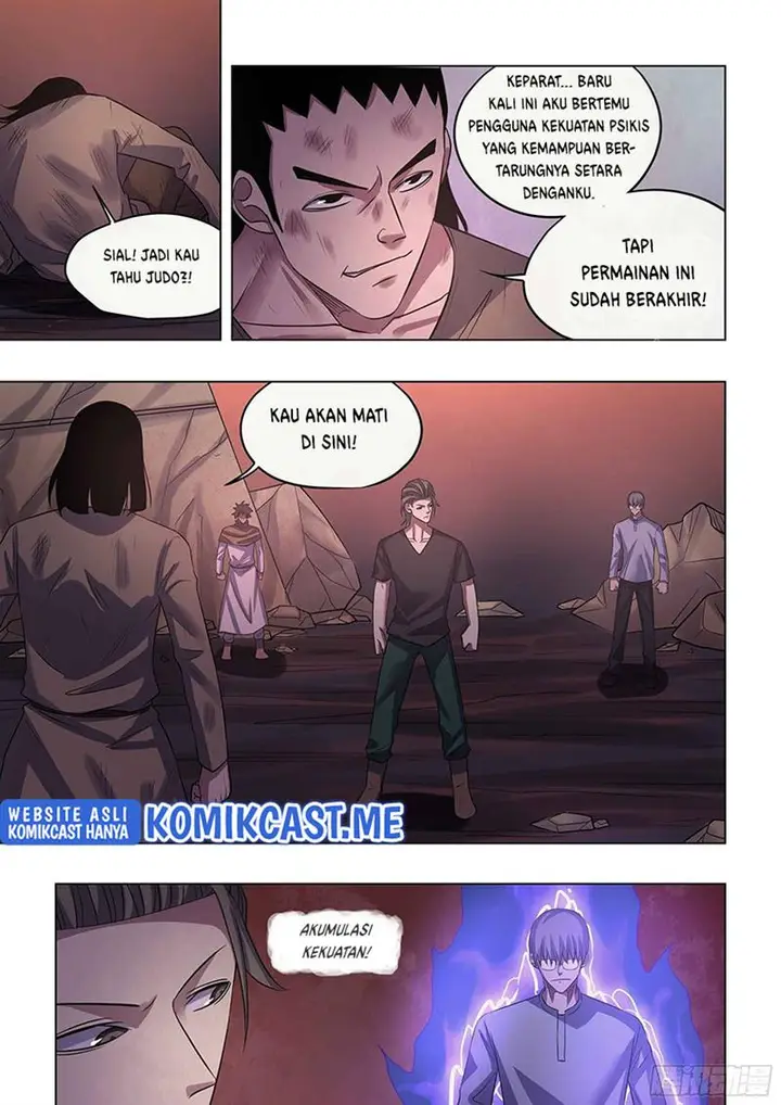 image-komik-the-last-human-chapter-427-8/16