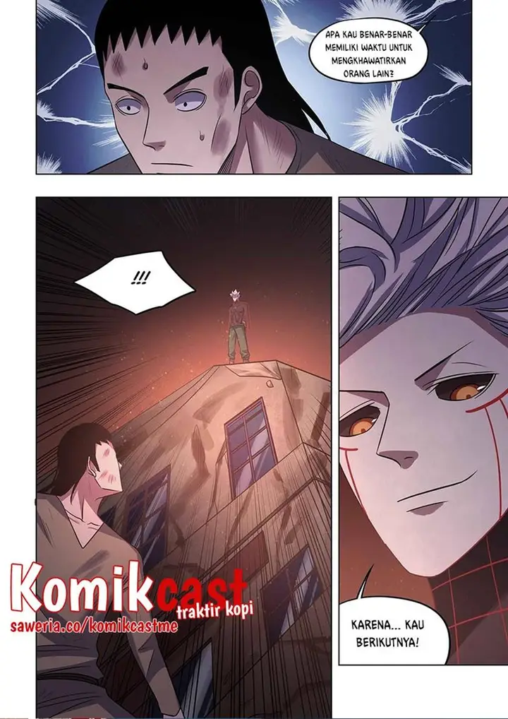 image-komik-the-last-human-chapter-427-15/16