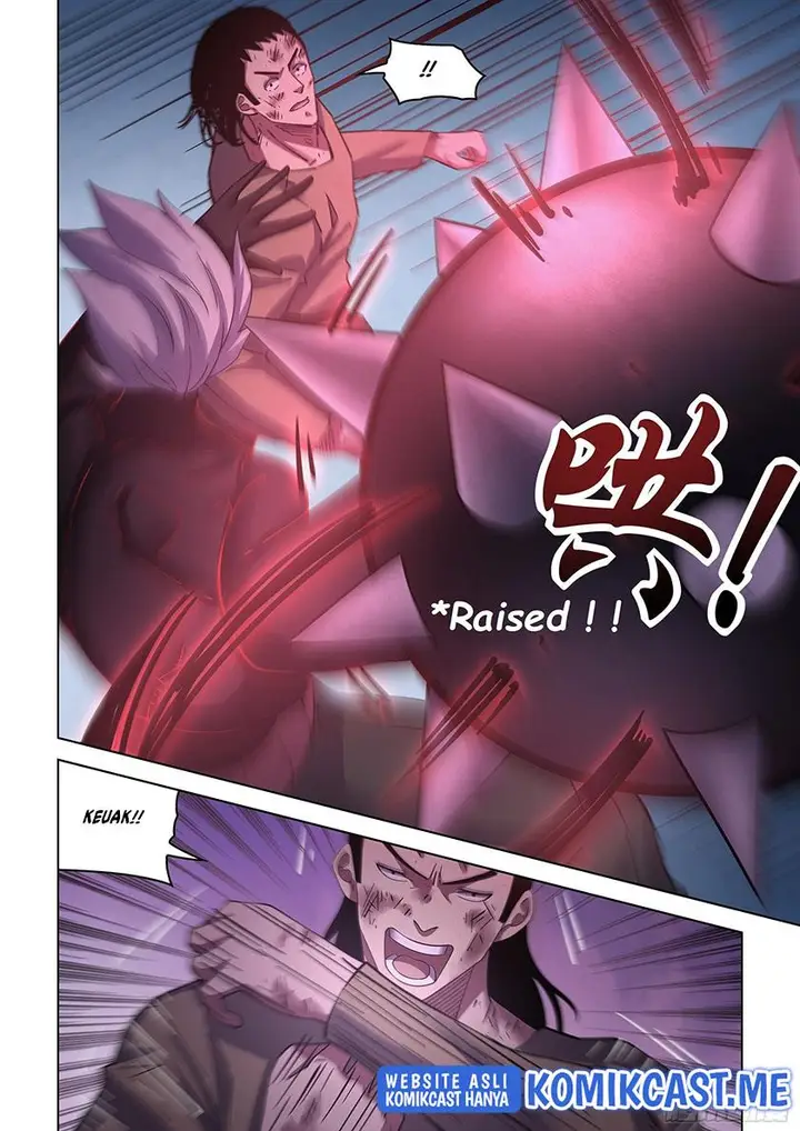 image-komik-the-last-human-chapter-428-2/16