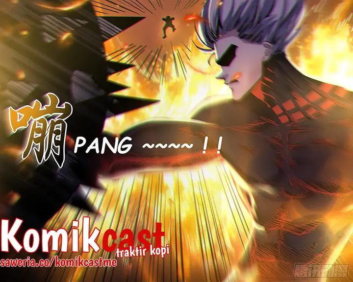 image-komik-the-last-human-chapter-428-3/16